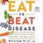 Eat to Beat Disease