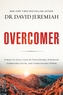 Overcomer