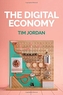 The Digital Economy