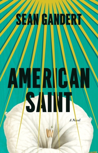 American Saint