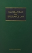 MacGillivray on Insurance Law