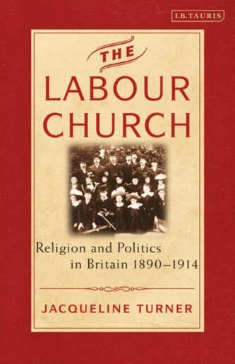 The Labour Church