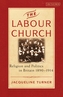 The Labour Church