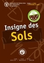 Insigne des sols