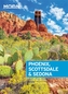 Moon Phoenix, Scottsdale & Sedona (Fourth Edition)