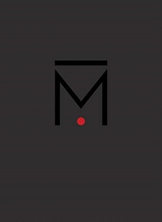 Ron Weis: Million Dots