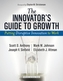 The Innovator's Guide to Growth