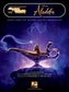 ALADDIN EZ PLAY TODAY VOLUME 142