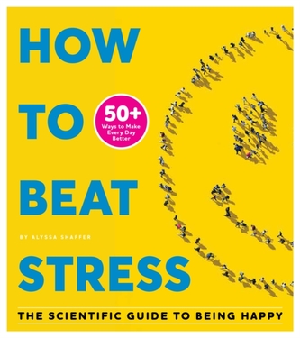 How To Beat Stress
