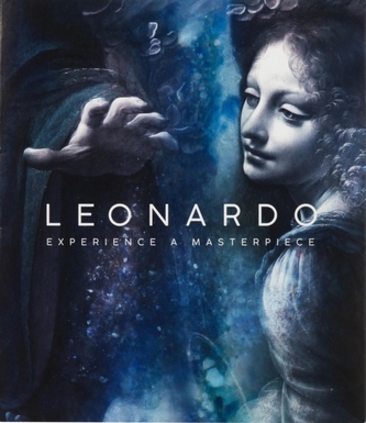 Leonardo
