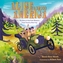 Alice Across America