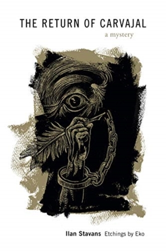 The Return of Carvajal