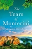 Tears of Monterini
