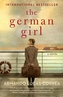 The German Girl