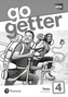 GoGetter 4 Test Book