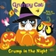 Grump in the Night