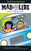 Mad Libs on the Road