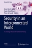 Security in an Interconnected World