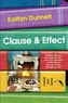 Clause and Effect