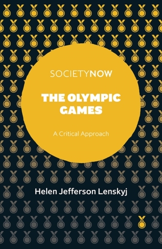 The Olympic Games