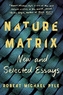 Nature Matrix