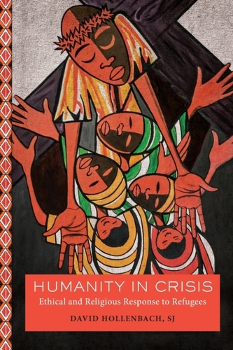 Humanity in Crisis