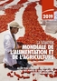 The State of Food and Agriculture 2019 (French Edition)