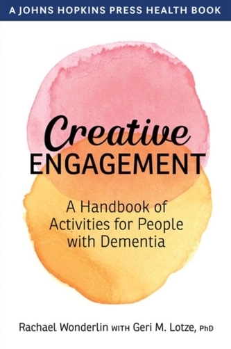 Creative Engagement