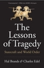 The Lessons of Tragedy