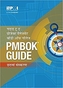 A Guide to the Project Management Body of Knowledge (PMBOK (R) Guide) - Hindi, 6th Edition