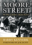Moore Street: The Story of Dublin's Market District