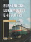 Elektrické lokomotivy řady E 499.0 (2)