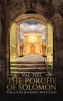 The Porche of Solomon