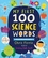 FIRST STEAM WORDS FIRST STEAM WORDS