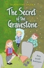 GLADSTONE TALES 2