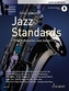JAZZ STANDARDS 14 MOST BEAUTIFUL SONGS