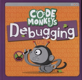 Debugging