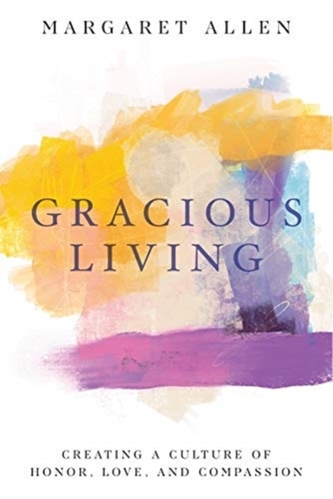 Gracious Living