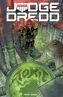 Judge Dredd