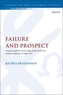 Failure and Prospect