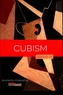Cubism: Odysseys in Art