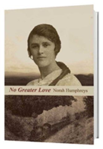 No Greater Love