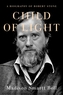 Child of Light