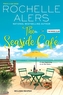 The Seaside Cafe
