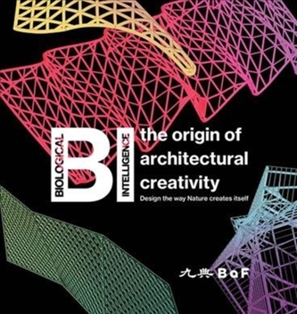 BI: the origin of architectural creativity