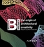 BI: the origin of architectural creativity