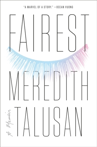 Fairest