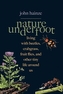 Nature Underfoot