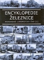 Encyklopedie železnice - Motorové lokomotivy ČSD 1.