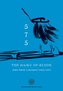 5-7-5 The Haiku Of Buson